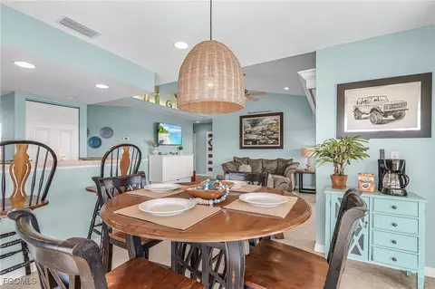 16641 Stringfellow Rd #506, Bokeelia, FL 33922 photo 7