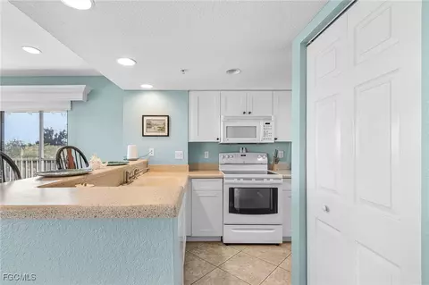 16641 Stringfellow Rd #506, Bokeelia, FL 33922 photo 10