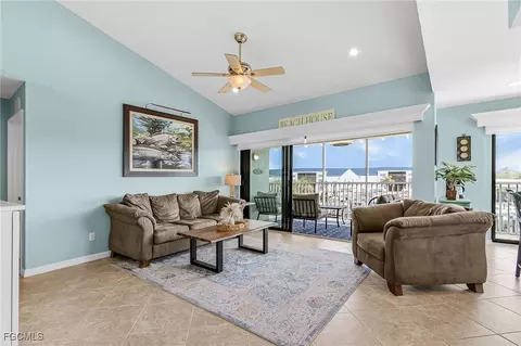 16641 Stringfellow Rd #506, Bokeelia, FL 33922 photo 3