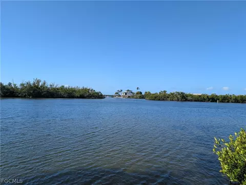 16641 Stringfellow Rd #506, Bokeelia, FL 33922 photo 41