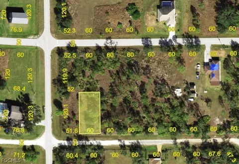 28010 Aloha Dr, Punta Gorda, FL 33955