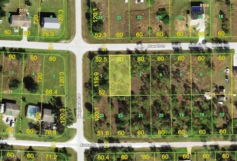 28011 Bandit Dr, Punta Gorda, FL 33955