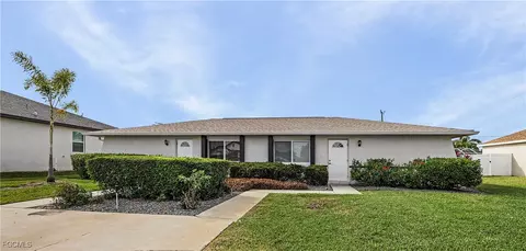 40124014 SW 16th Pl, Cape Coral, FL 33914