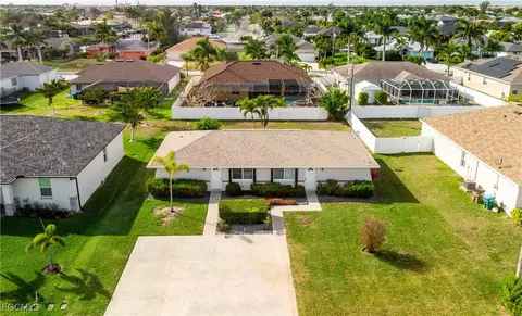40124014 SW 16th Pl, Cape Coral, FL 33914