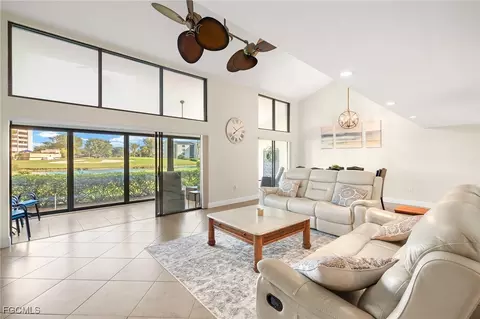 4665 S Landings Dr, Fort Myers, FL 33919