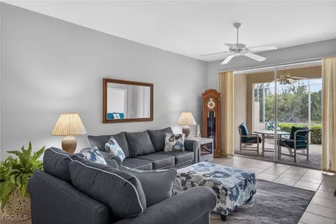 14277 Prim Point Ln, Fort Myers, FL 33919