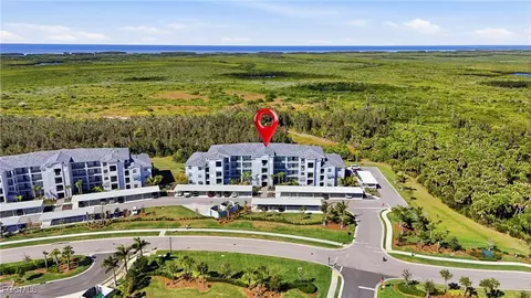 14191 Heritage Landing Blvd #1234, Punta Gorda, FL 33955