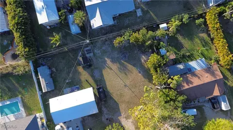 19856 Adams Rd, Fort Myers, FL 33908