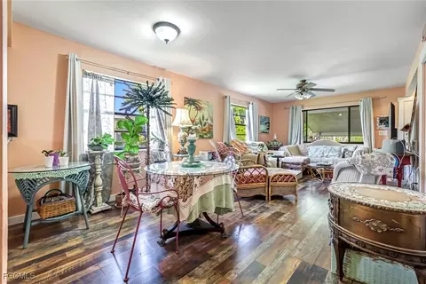 1332 Siesta Pines Ct #5, Fort Myers, FL 33908