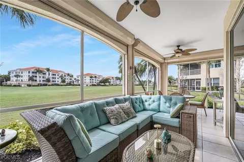 11056 Harbour Yacht Ct #102, Fort Myers, FL 33908