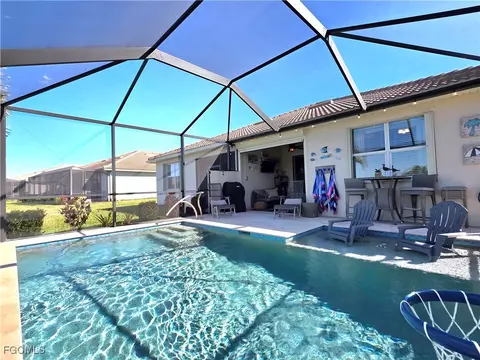 10273 Prato Dr, Fort Myers, FL 33913