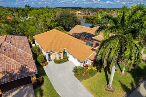 7539 Key Deer Ct, Fort Myers, FL 33966