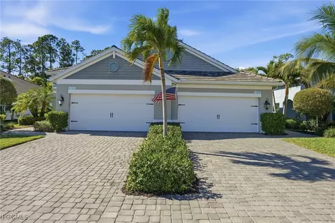 11655 Solano Dr, Fort Myers, FL 33966
