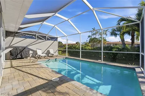 13421 Causeway Palms Cv, Fort Myers, FL 33908