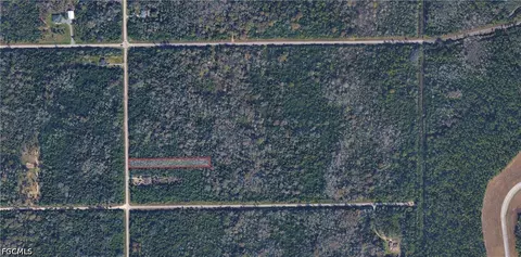 Desoto Blvd S, Naples, FL 34117