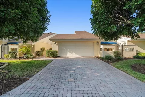 15637 Carriedale Ln, Fort Myers, FL 33912