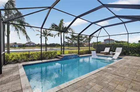 12960 Broomfield Ln, Fort Myers, FL 33913