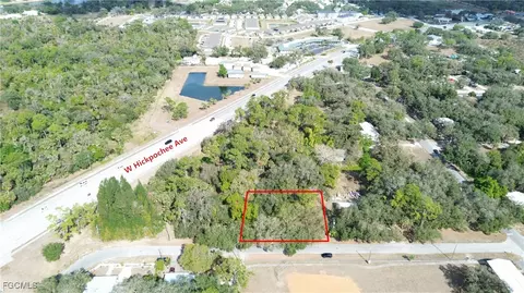 Suwanee Ave, Labelle, FL 33935 photo 6