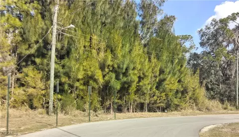 Suwanee Ave, Labelle, FL 33935 photo 17
