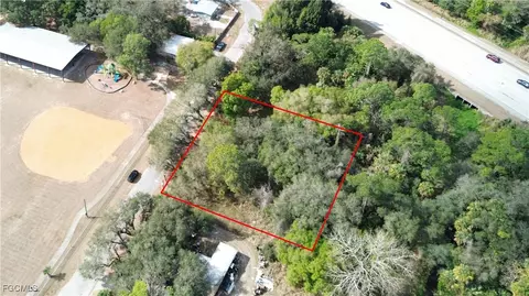 Suwanee Ave, Labelle, FL 33935 photo 8