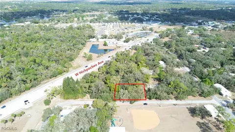 Suwanee Ave, Labelle, FL 33935 photo 5