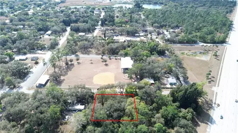 Suwanee Ave, Labelle, FL 33935 photo 3