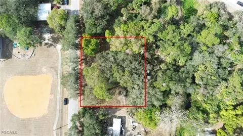 Suwanee Ave, Labelle, FL 33935 photo 2