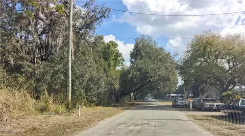 Suwanee Ave, Labelle, FL 33935 photo 16
