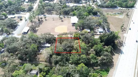 Suwanee Ave, Labelle, FL 33935 photo 4