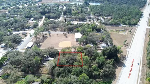 Suwanee Ave, Labelle, FL 33935 photo 10