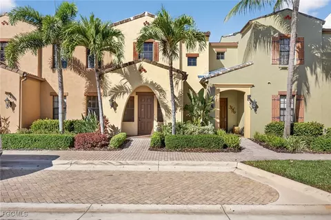 11220 Paseo Grande Blvd #5207, Fort Myers, FL 33912