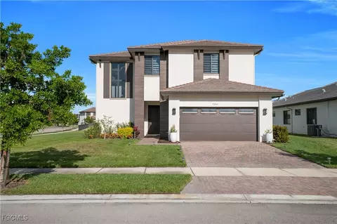 5206 Karlia Dr, Ave Maria, FL 34142