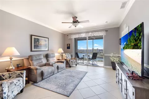16655 Lake Circle Dr #845, Fort Myers, FL 33908