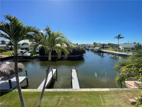 1004 SW 48th Ter #203, Cape Coral, FL 33914