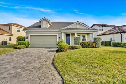 7530 Cypress Walk Dr, Fort Myers, FL 33966