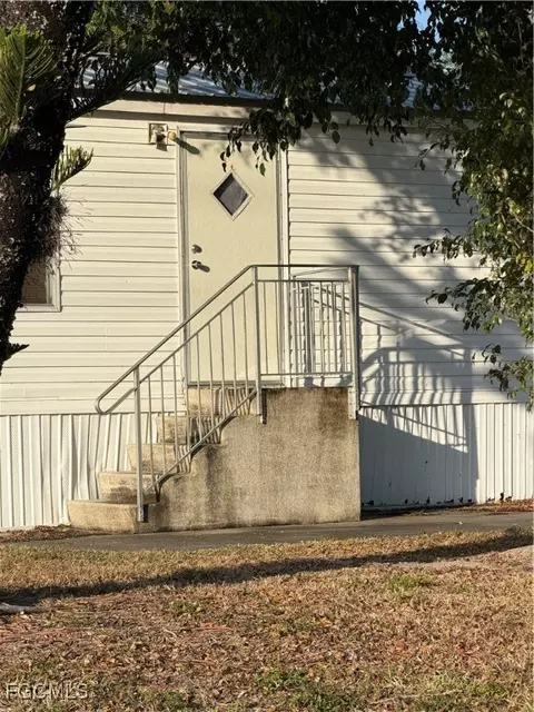 1660 Davidson Rd, Clewiston, FL 33440 photo 2