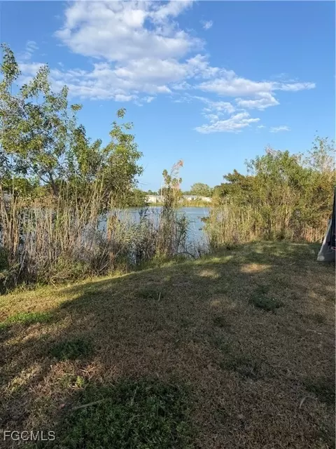 1660 Davidson Rd, Clewiston, FL 33440 photo 22
