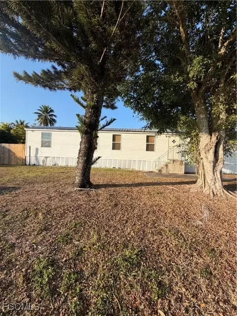 1660 Davidson Rd, Clewiston, FL 33440 photo 6