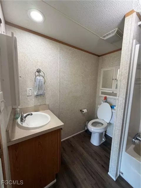 1660 Davidson Rd, Clewiston, FL 33440 photo 16