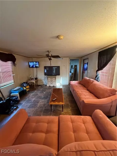 1660 Davidson Rd, Clewiston, FL 33440 photo 13
