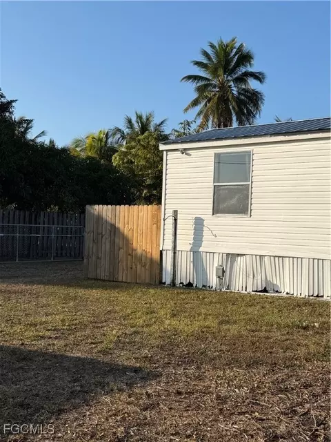 1660 Davidson Rd, Clewiston, FL 33440 photo 8