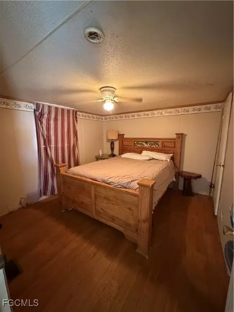 1660 Davidson Rd, Clewiston, FL 33440 photo 19