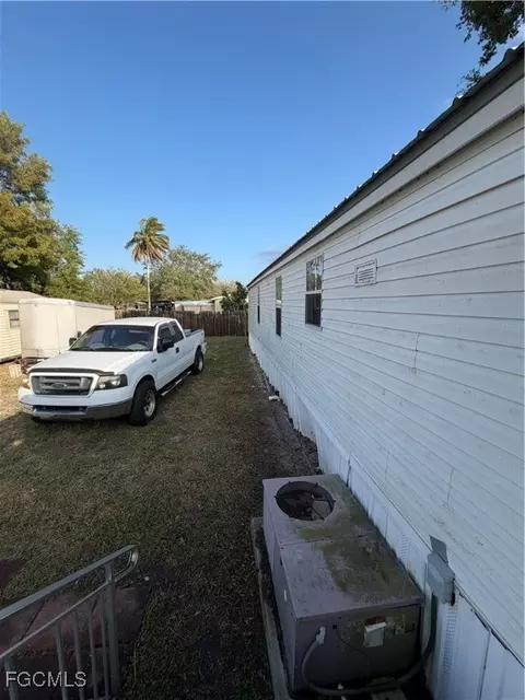 1660 Davidson Rd, Clewiston, FL 33440 photo 23