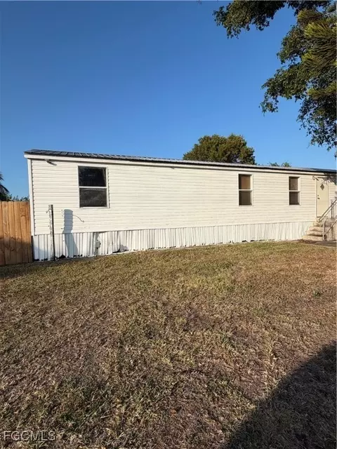 1660 Davidson Rd, Clewiston, FL 33440 photo 3