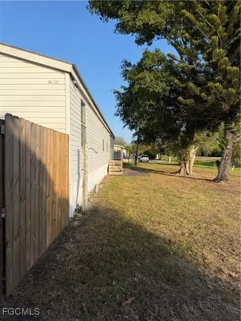 1660 Davidson Rd, Clewiston, FL 33440 photo 4