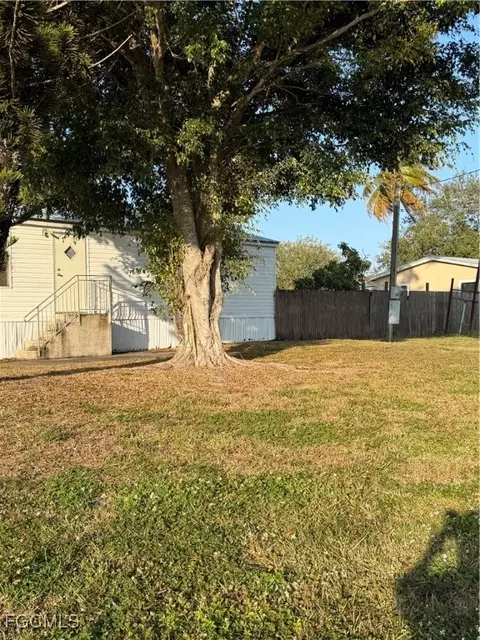1660 Davidson Rd, Clewiston, FL 33440 photo 5