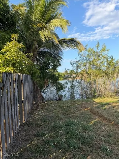 1660 Davidson Rd, Clewiston, FL 33440 photo 10