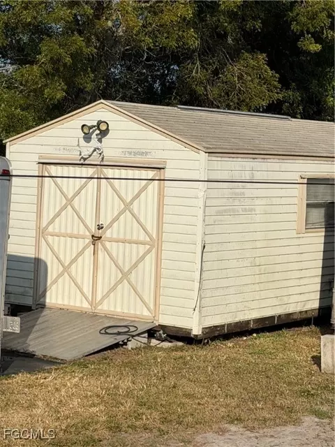 1660 Davidson Rd, Clewiston, FL 33440 photo 11