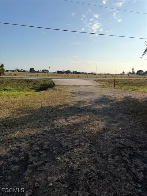 1660 Davidson Rd, Clewiston, FL 33440 photo 9