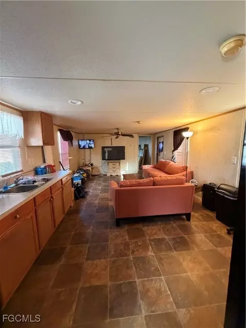 1660 Davidson Rd, Clewiston, FL 33440 photo 14